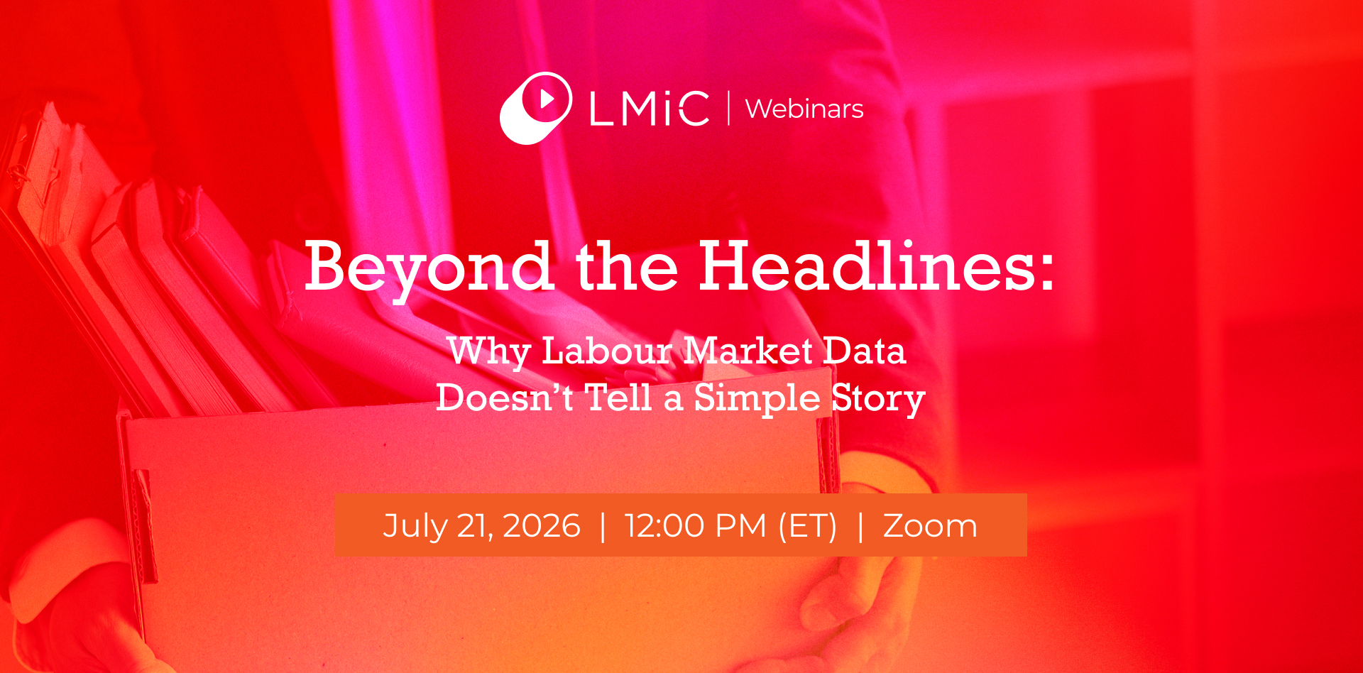 LMIC_2605_Webinar_Labour Market Imbalances_O2_2 (1)