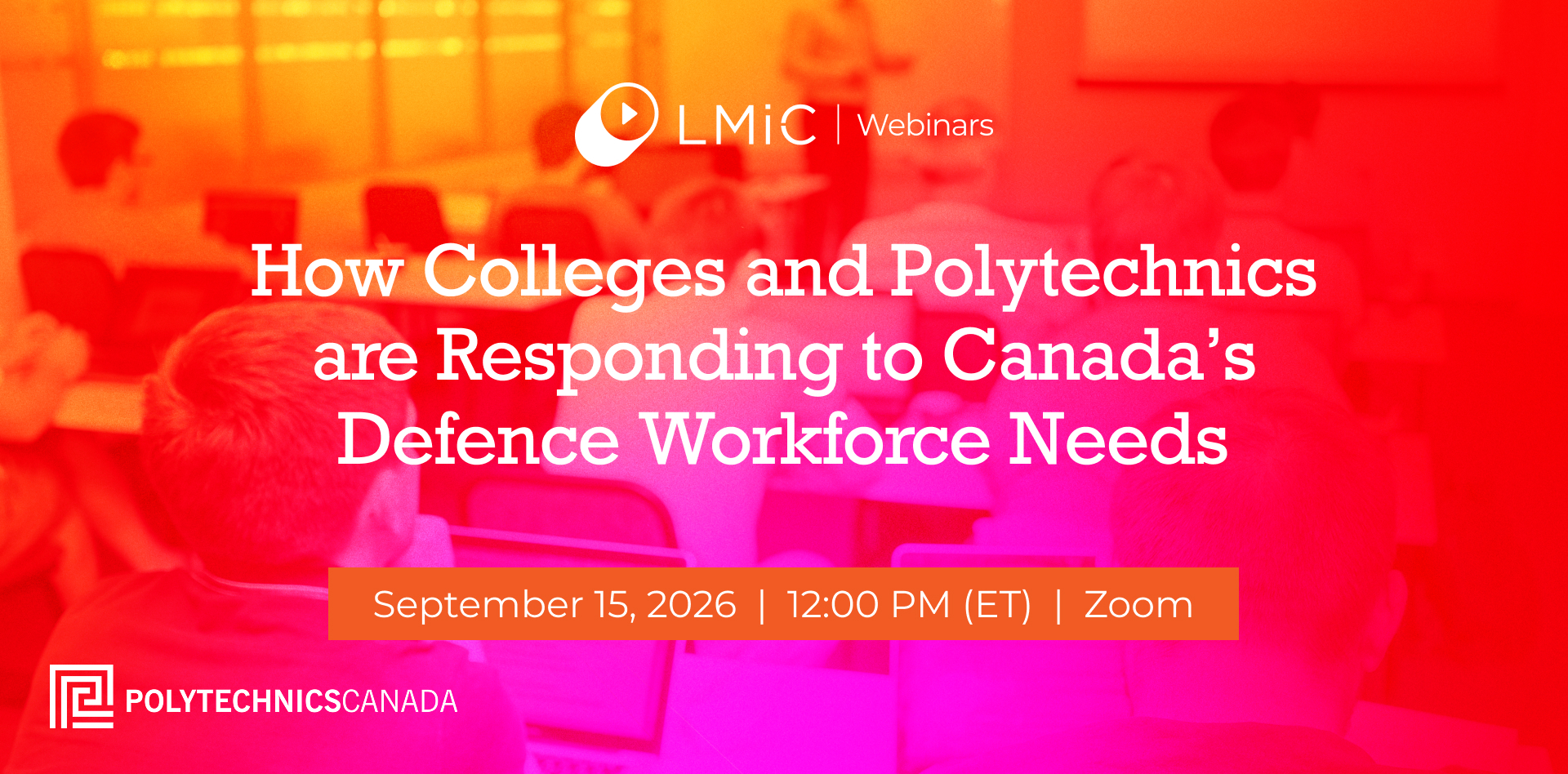 LMIC_2605_Webinar_Polytechnics_O2 (2)