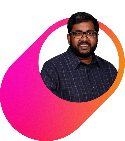 LMIC_2605_Webinar_Through the Looking Glass_Ken