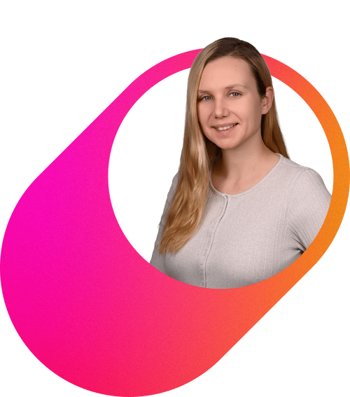 LMIC_2605_Webinar_Through the Looking Glass_Louise