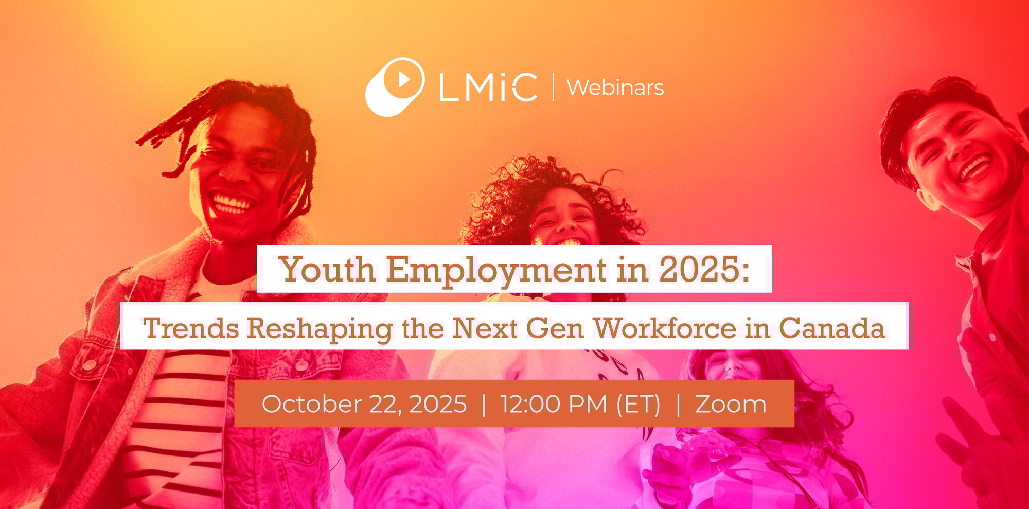 LMIC_Webinar Design_Landing Page Header_1920px LMIC_Webinar Design_Landing Page Header_1920px
