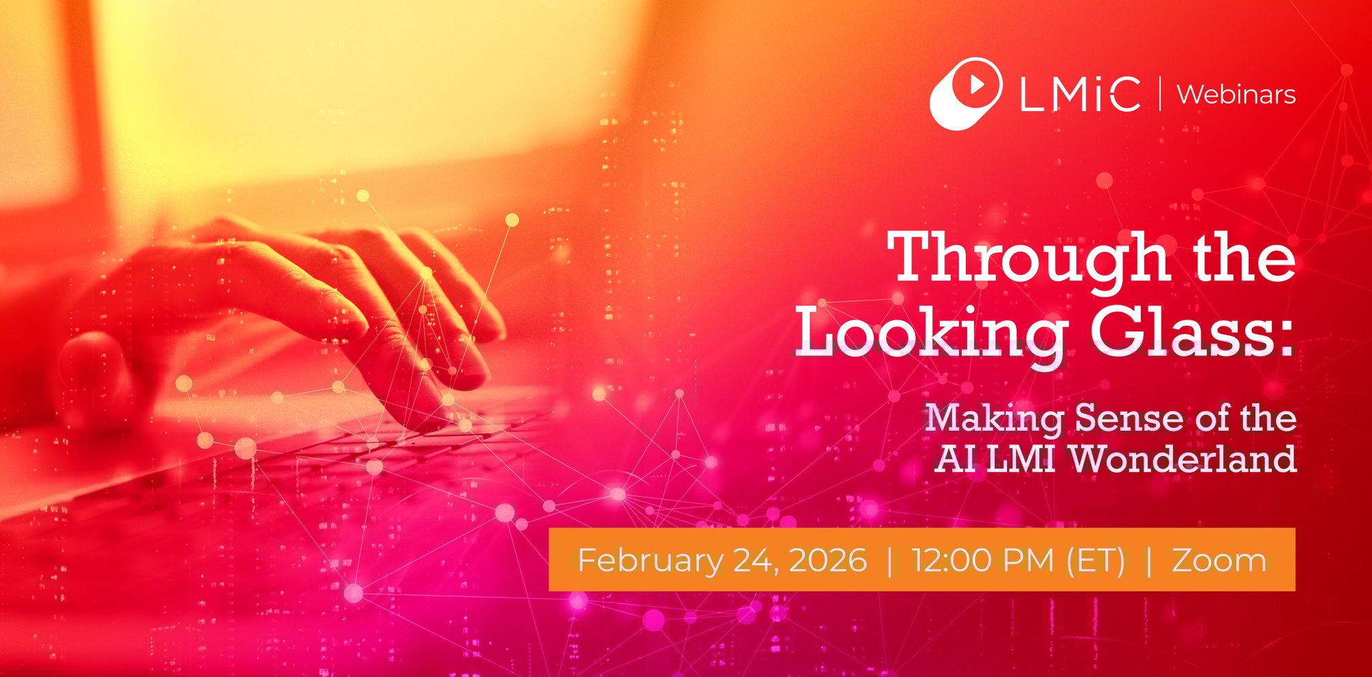 LMIC_Webinar Series-Landing Page-1